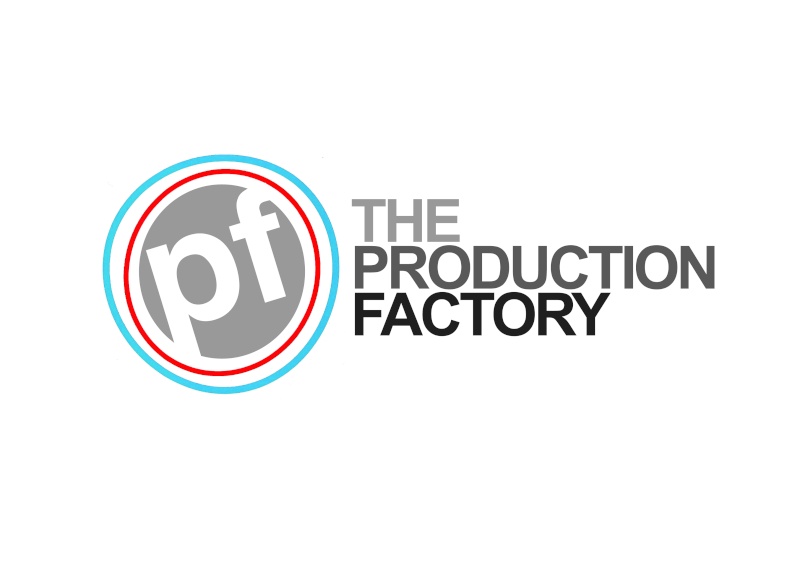 The Production Factory Tpf_ne10