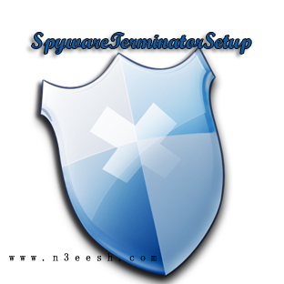 تحميل برنامج " SpywareTerminatorSetup " علي مديا فير  Spywar10