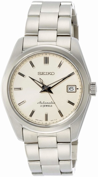 Aide au choix - Budget 800€ - Page 2 Seiko_12