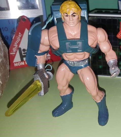 he man laser power 50808910