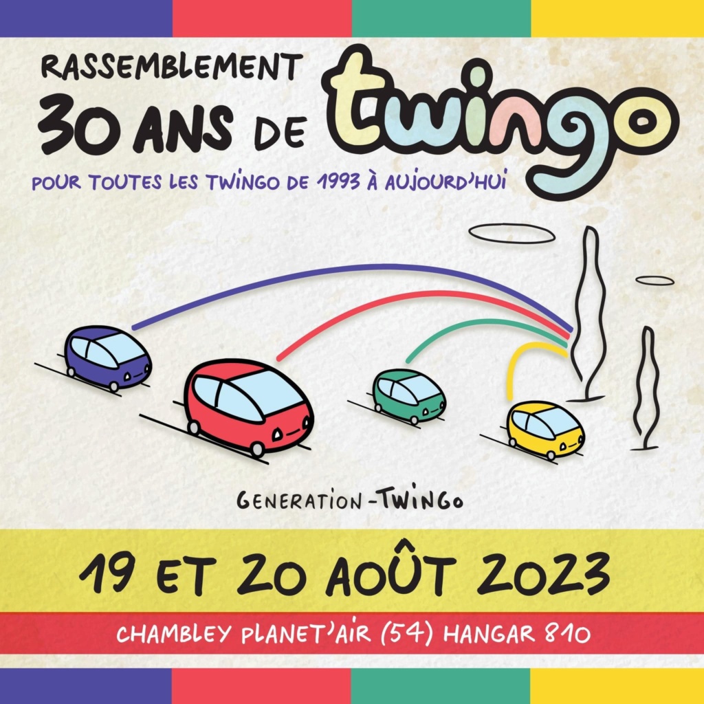 Rassemblement 2023 ? 34900710