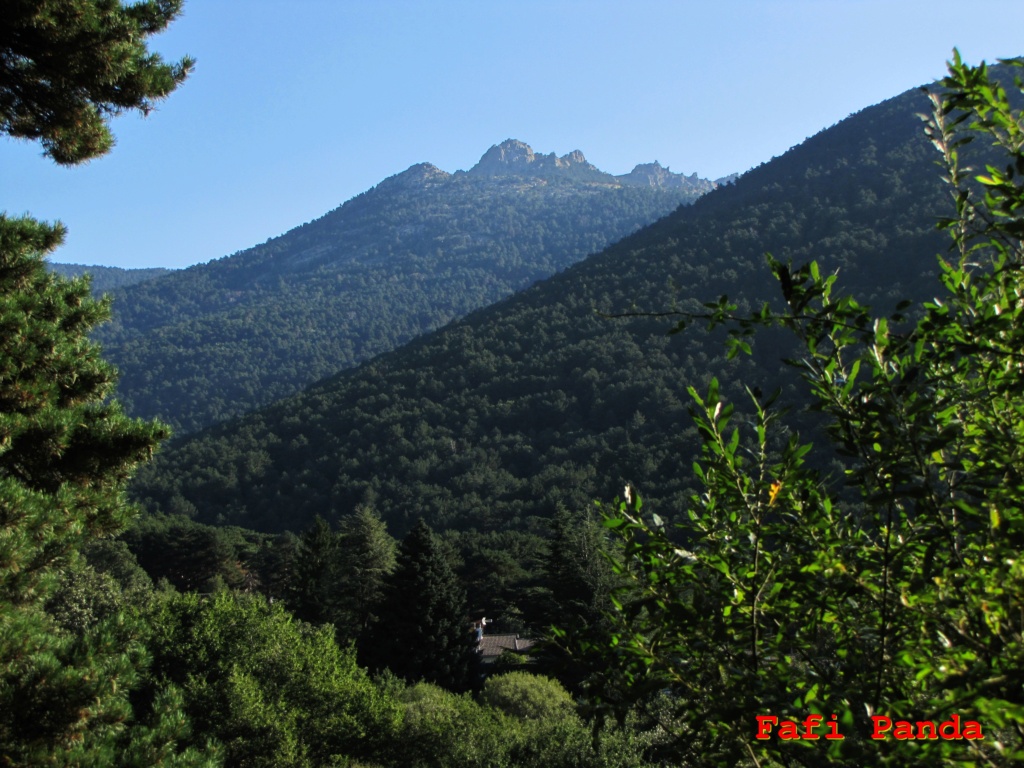 20210904 - MARICHIVA - CERRO MINGUETE - SIETE PICOS 00159