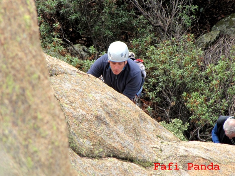 20181021 - LA PEDRIZA - RISCO DE LAS BELLOTAS 00216