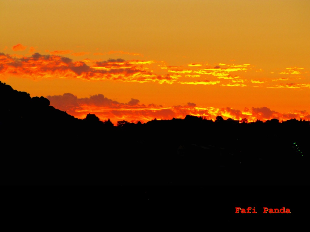 20220823 - AMANECER EN LA PEDRIZA - JARDÍN DE PEÑA SÍRIO 00373