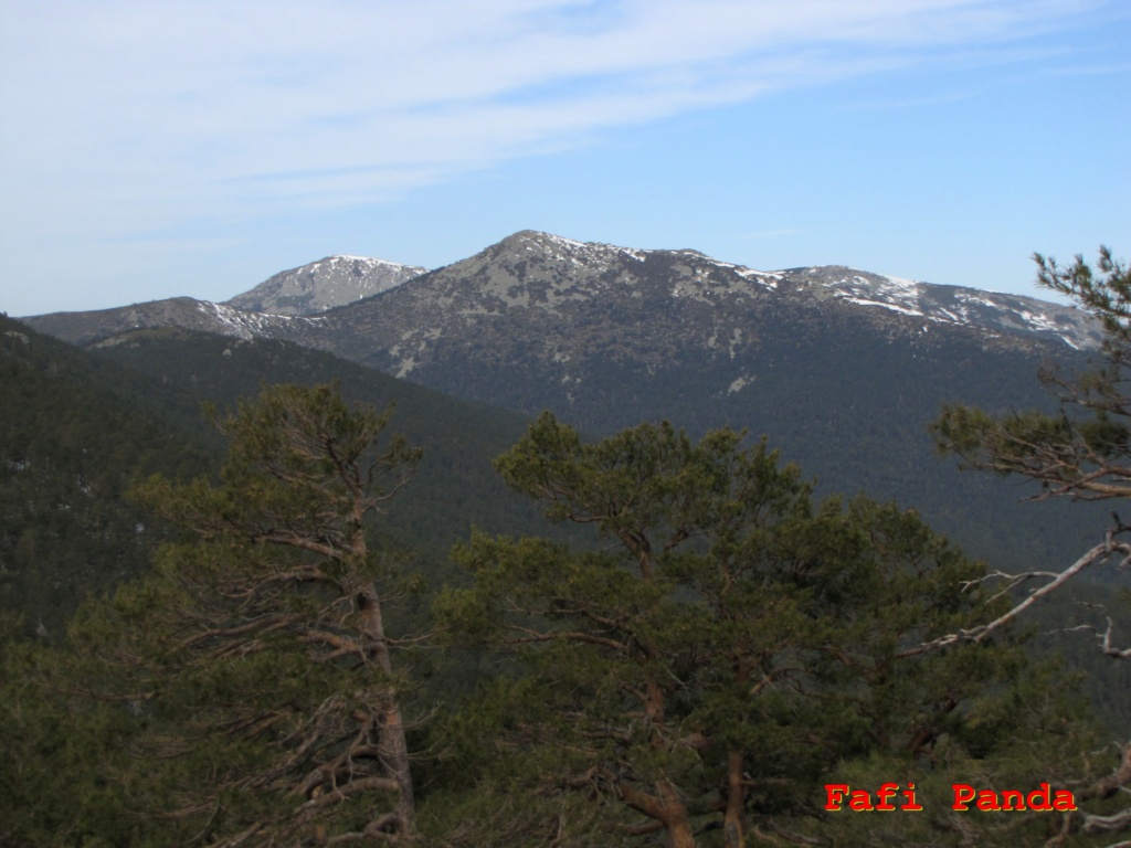 20210327 - PUERTO DE NAVACERRADA - CERCEDILLA 00541