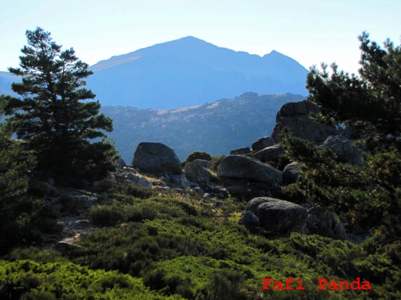 20180929 - SIETE PICOS - FUENFRÍA 00718