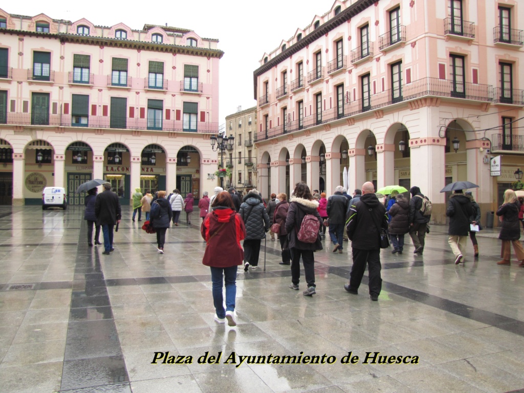 20220321 - VISITA A HUESCA 00870