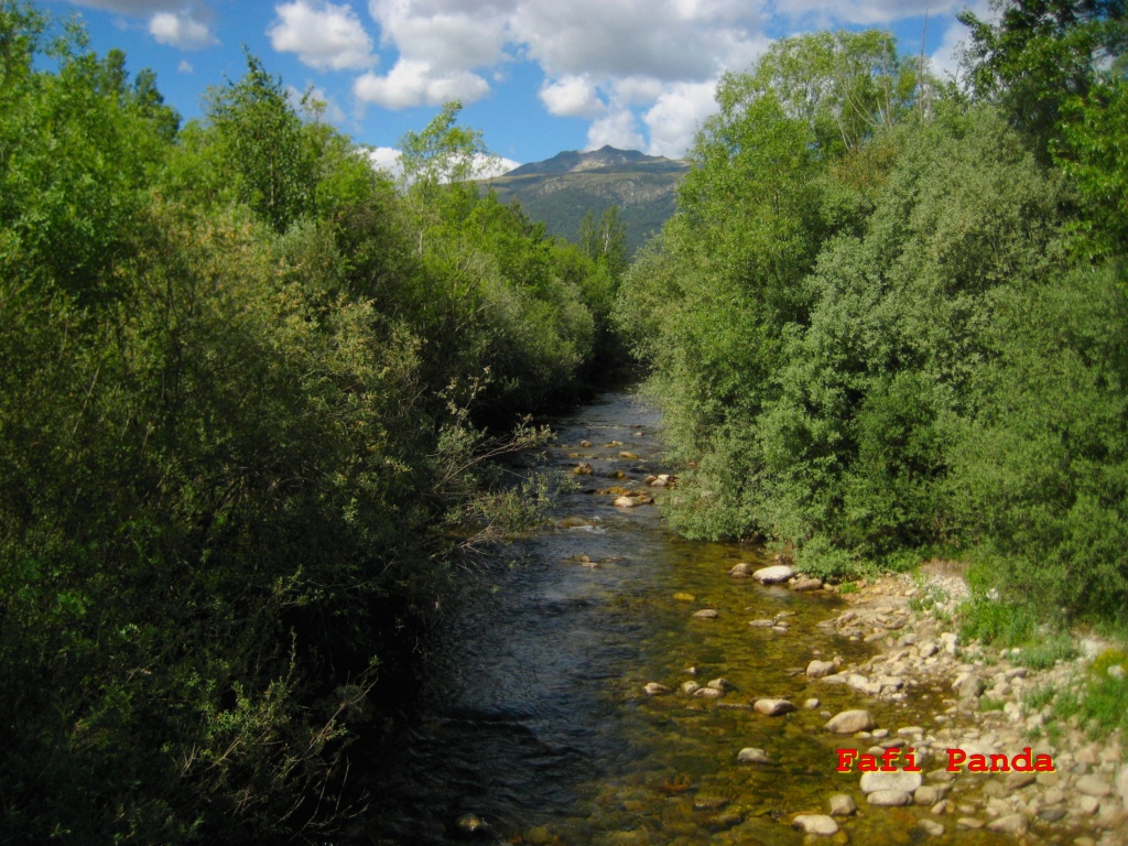 20220604 - RASCAFRÍA - EL PURGATORIO 00873