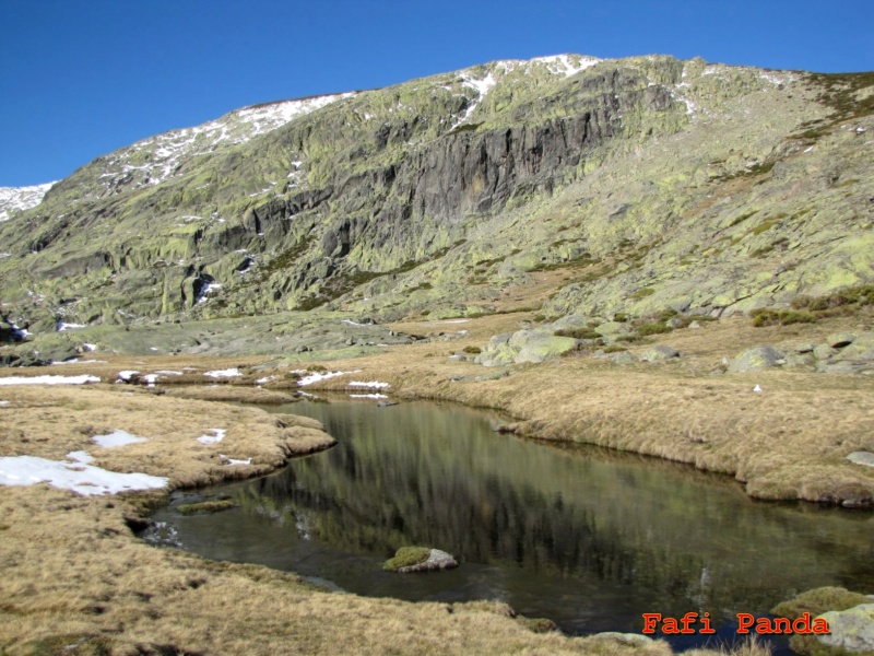 20190413 - CIRCO DE GREDOS - MOREZÓN DESDE LOS BARRERONES 00934