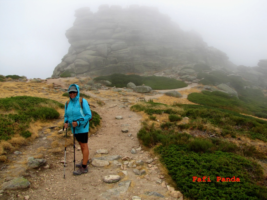 20220817 - SIETE PICOS - CERCEDILLA 01299