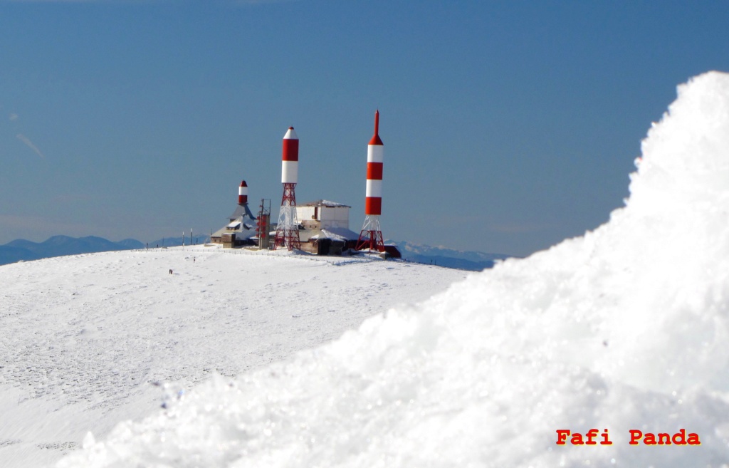 20211215 - VALDEMARTIN - LOMA DEL NORUEGO 01460