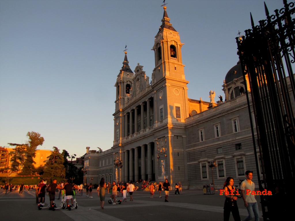 20220910 - MADRID - PLAZA DE ORIENTE 02295