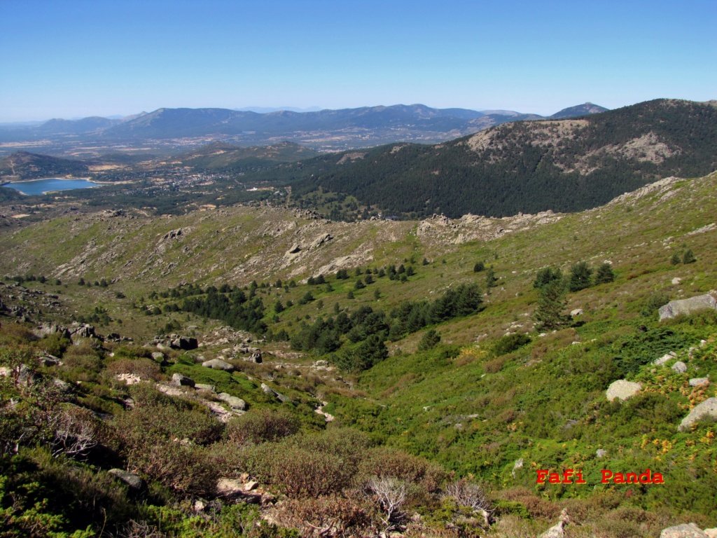 20220820 - LA MALICIOSA desde el embalse de La Maliciosa 02782