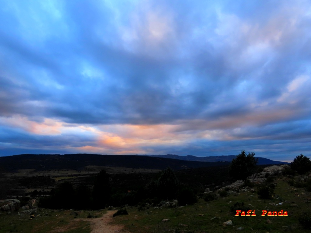 20230207 - ANOCHECER ANTES DE LA TORMENTA 028510