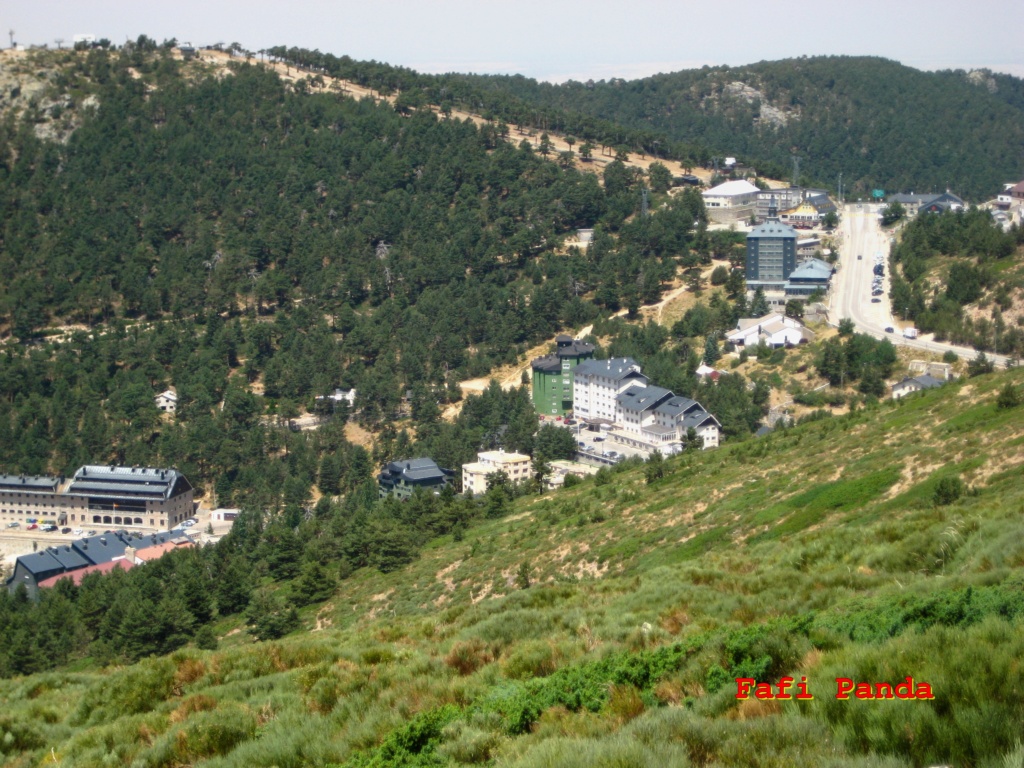 20220716 - LA BARRANCA - Senda de la Tubería 02987