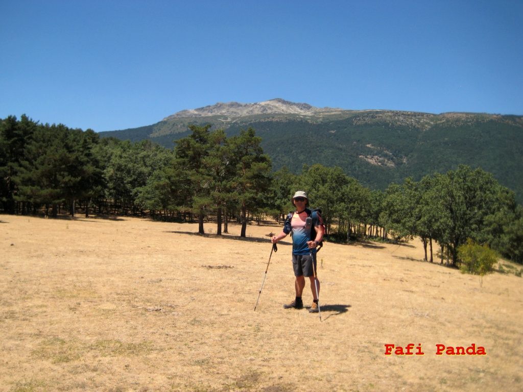 20220709 - COTOS - Camino Viejo del Paular 03089