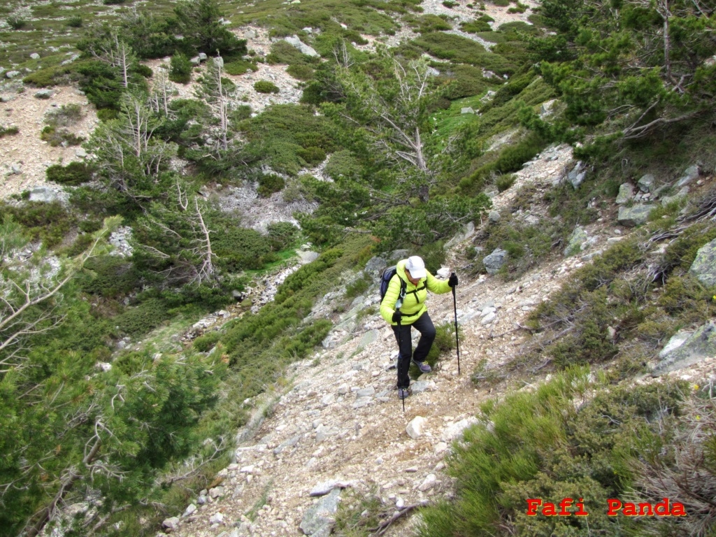 20210515 - PUERTO DE COTOS - LA BARRANCA 03152