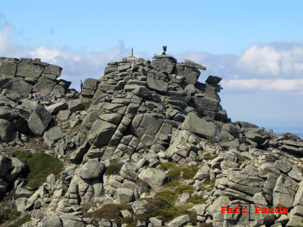 20210320 - LA PEÑOTA desde Cercedilla 03558