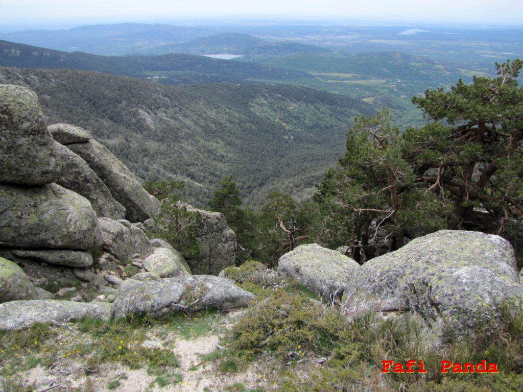 20210522 - CERCEDILLA - SIETE PICOS 04041