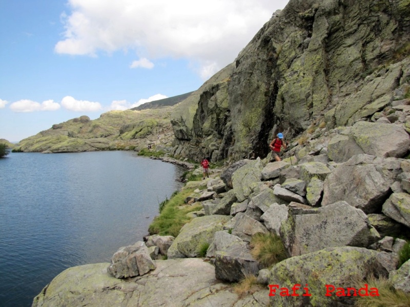 20180818 - CIRCO DE GREDOS 04313