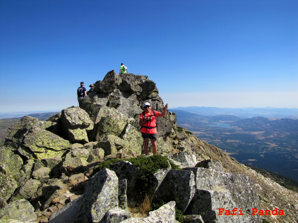 20200912 - CIRCULAR AL PEÑALARA 04440