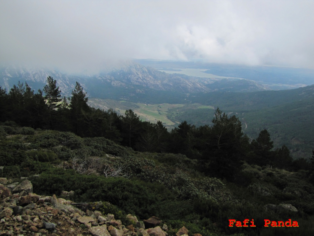 20210925 - PUERTO DE NAVACERRADA - MANZANARES EL REAL 04445