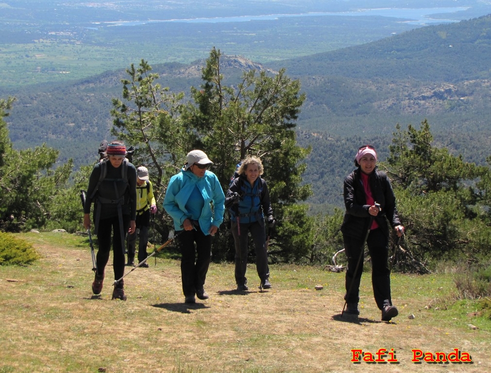 20190504 - CABEZA LIJAR DESDE LA JAROSA 045213