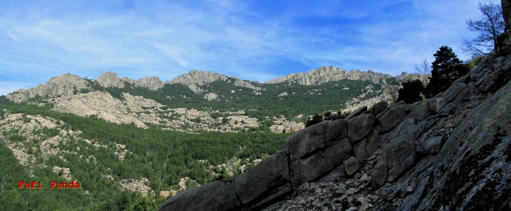 20220512 - LA PEDRIZA - EL PÁJARO Y CANCHO BUITRÓN 047_pa10