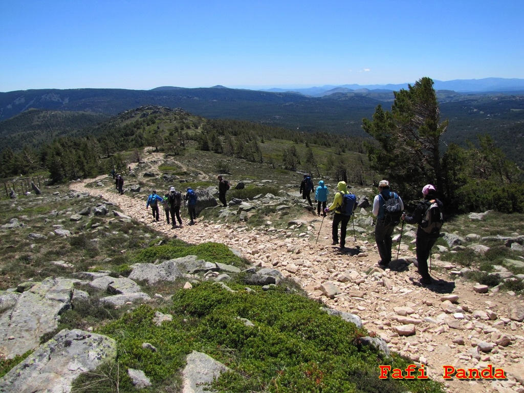 20190504 - CABEZA LIJAR DESDE LA JAROSA 04829