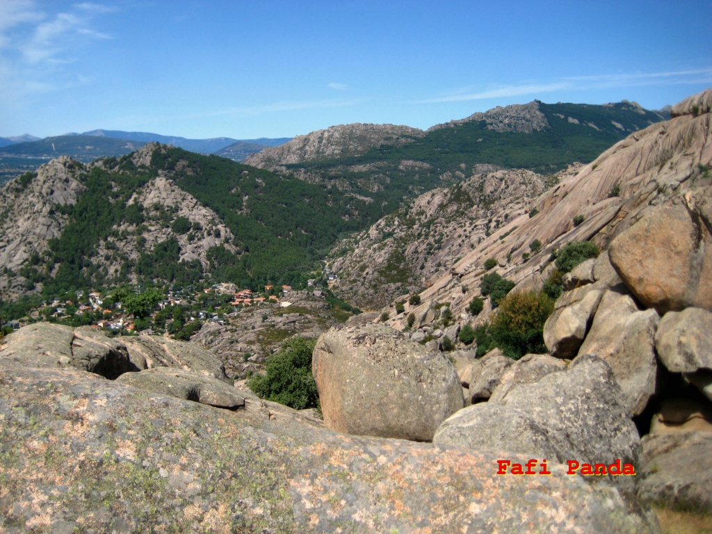 20220621 - CANTO DEL BERRUECO - CUEVA DEL AVE MARÍA 05155