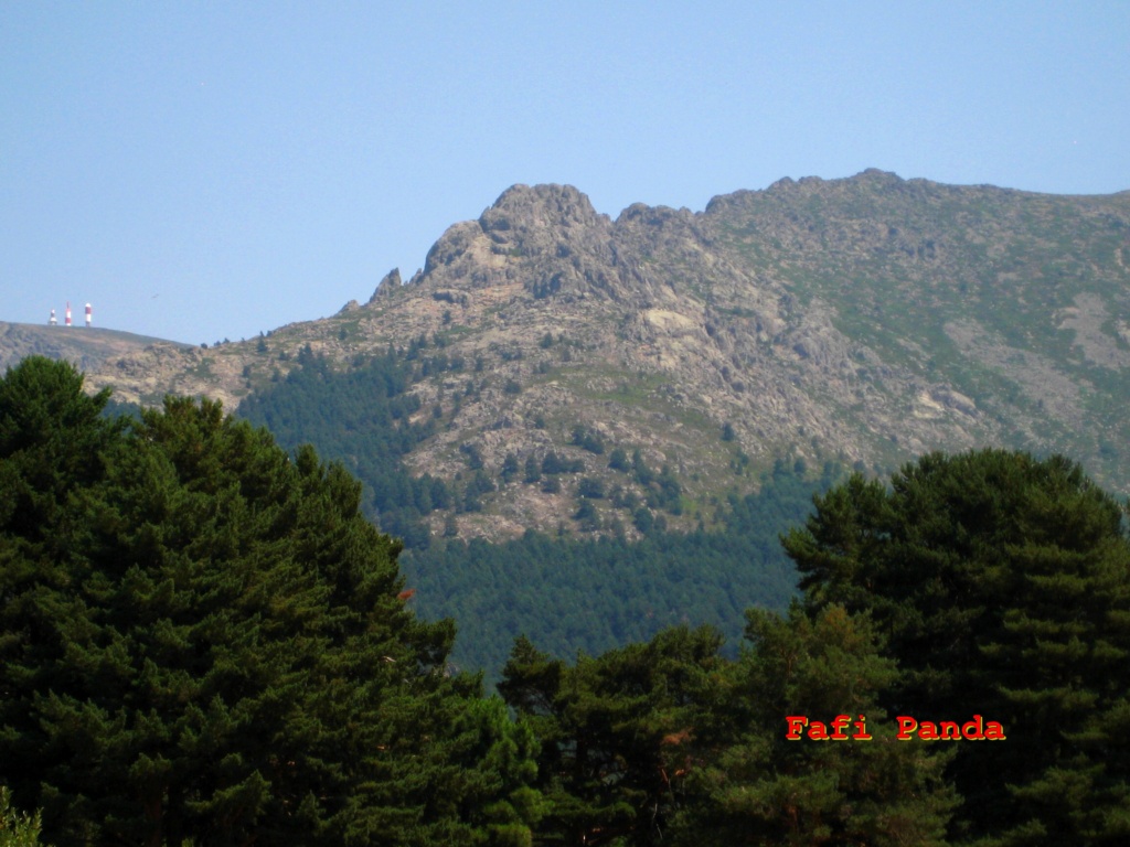 20220714 - LA BARRANCA - Las Buitreras 06056