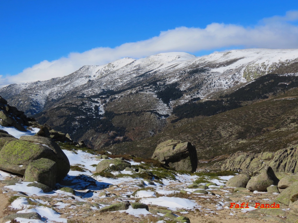 20230228 - LAS TORRES DE LA PEDRIZA desde Manzanares El Real 064410