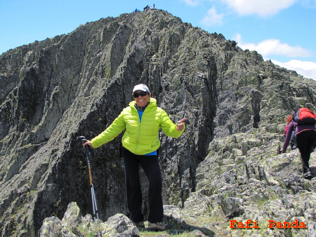 20190525 - PICO OCEJÓN por la arista 06522