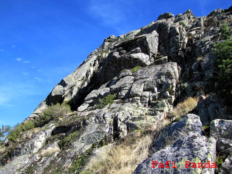 20181103 - PEÑABLANCA - CUEVA VALIENTE 07120