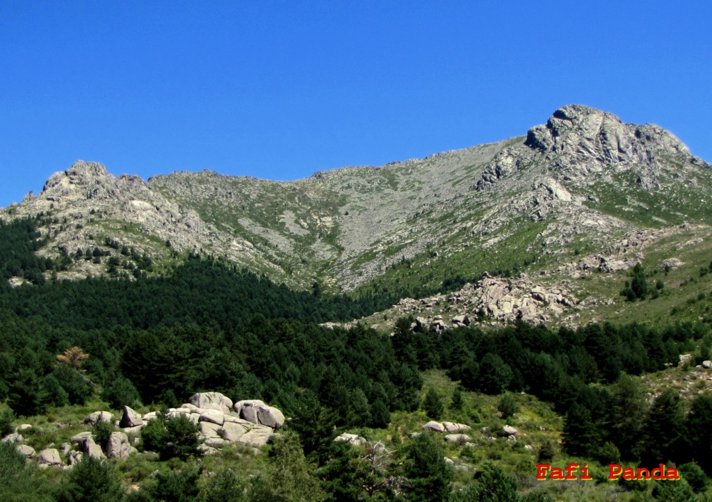 20200815 - CUERDA DE LAS BUITRERAS - MALICIOSA 07429