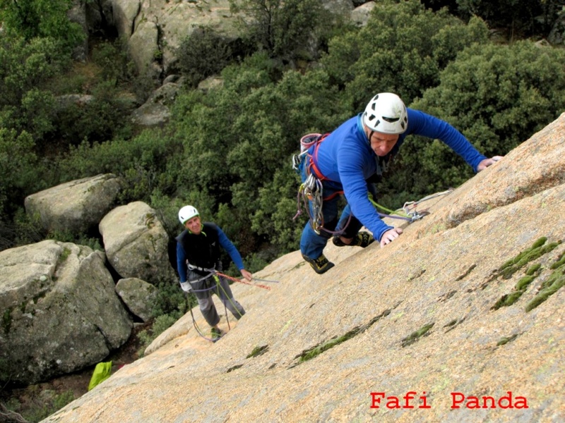 20181021 - LA PEDRIZA - RISCO DE LAS BELLOTAS 07616