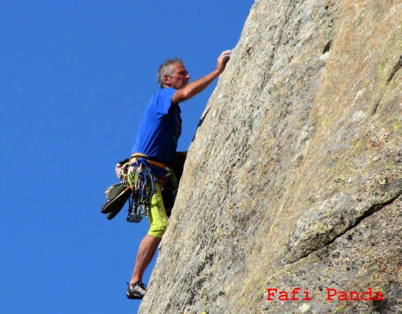 20180930 - LA PEDRIZA - EL PAJARITO 080210