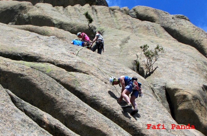 20180715 - LA PEDRIZA - RISCO DEL HEDONISTA 081210