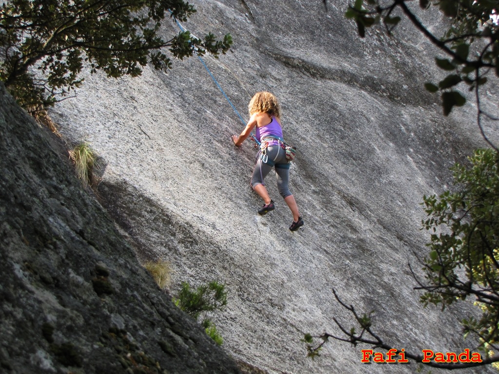 20190707 - LA PEDRIZA - EL EURO 09019