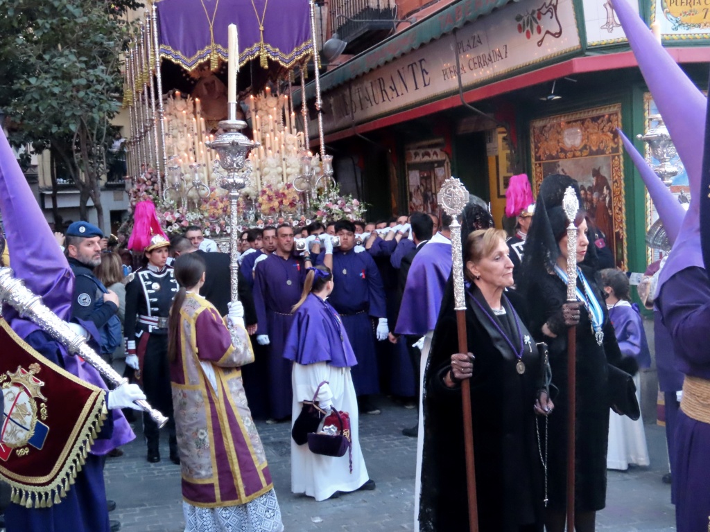 20230406 - SEMANA SANTA EN MADRID 129910