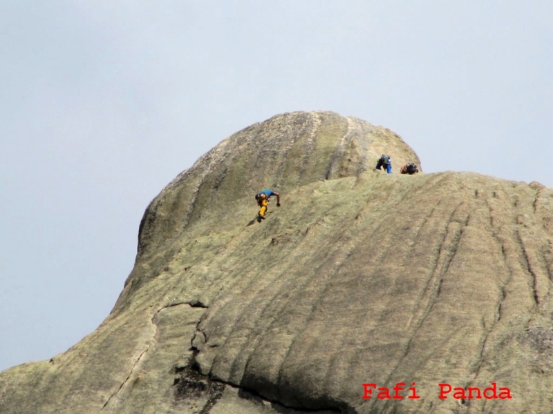 20180916 - LA PEDRIZA - OESTE DEL PÁJARO 15212