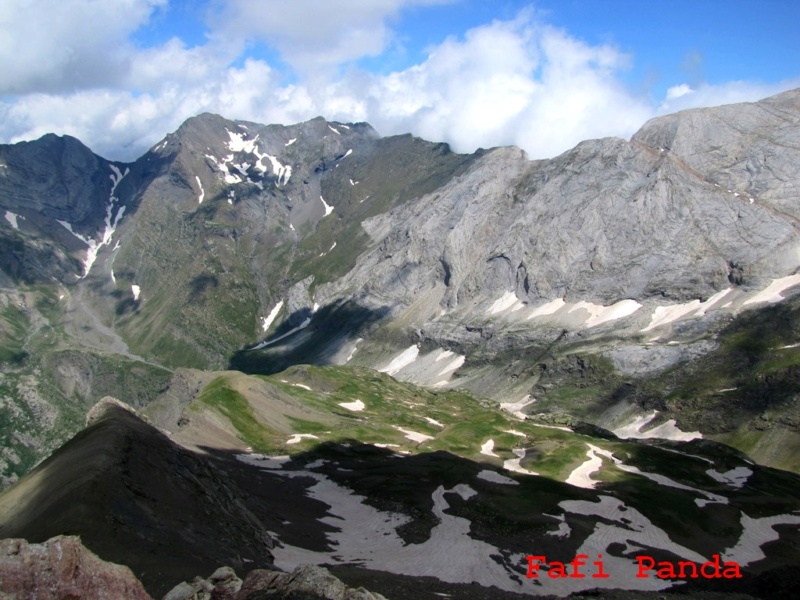 20180711 - PIRINEOS - PICO CHINIPRO 16311