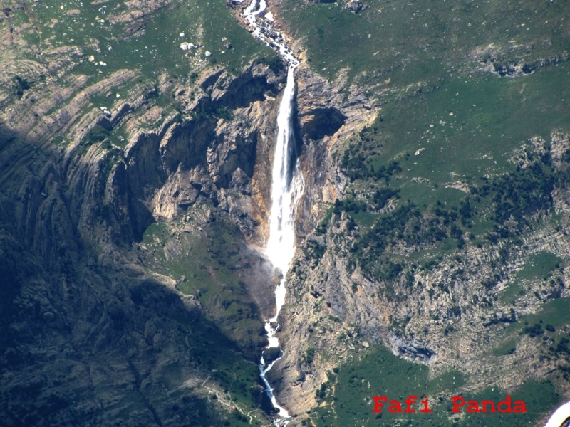 20180711 - PIRINEOS - PICO CHINIPRO 17210