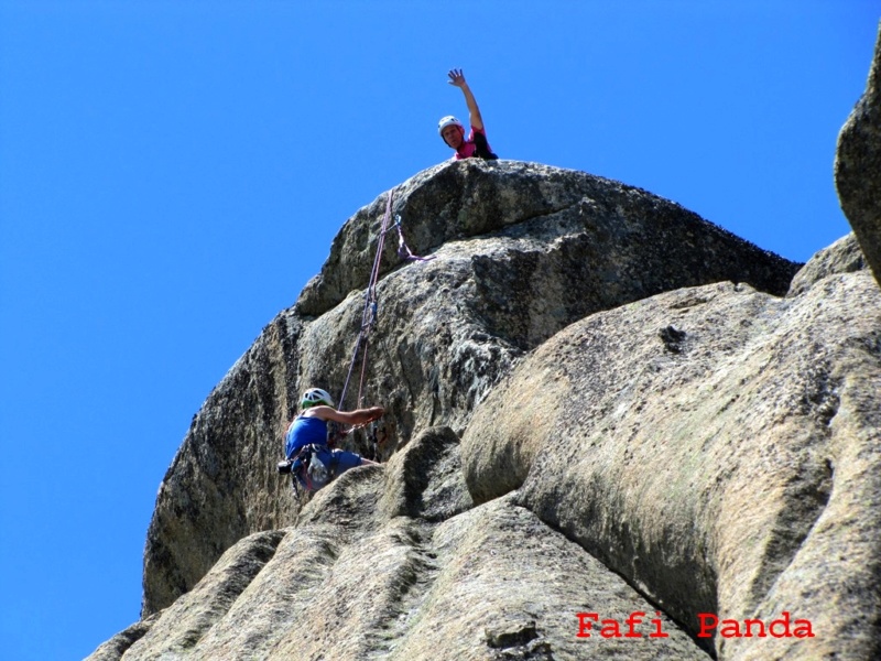 20180715 - LA PEDRIZA - RISCO DEL HEDONISTA 18510