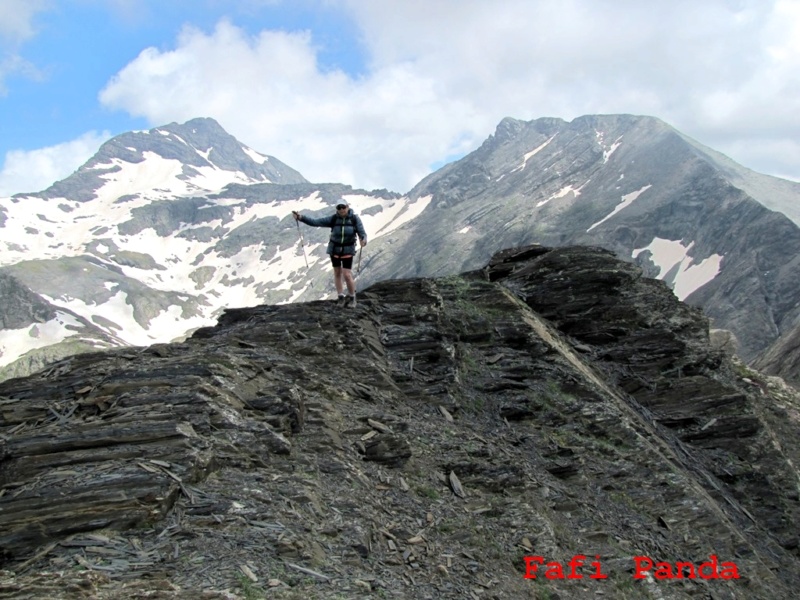 20180711 - PIRINEOS - PICO CHINIPRO 18610