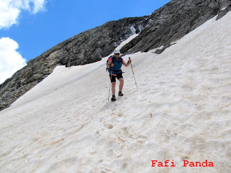 20180711 - PIRINEOS - PICO CHINIPRO 19810