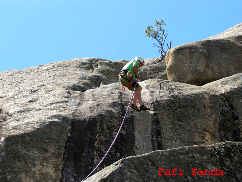 20180715 - LA PEDRIZA - RISCO DEL HEDONISTA 20610