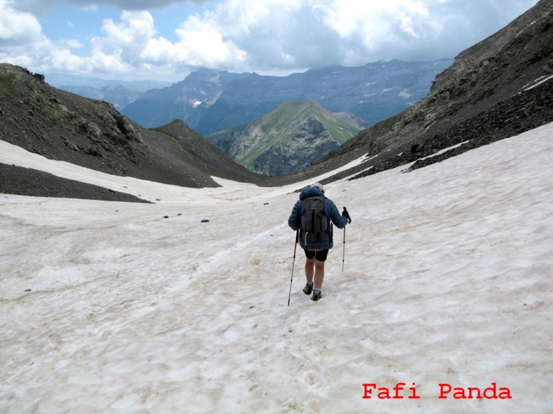 20180711 - PIRINEOS - PICO CHINIPRO 22210