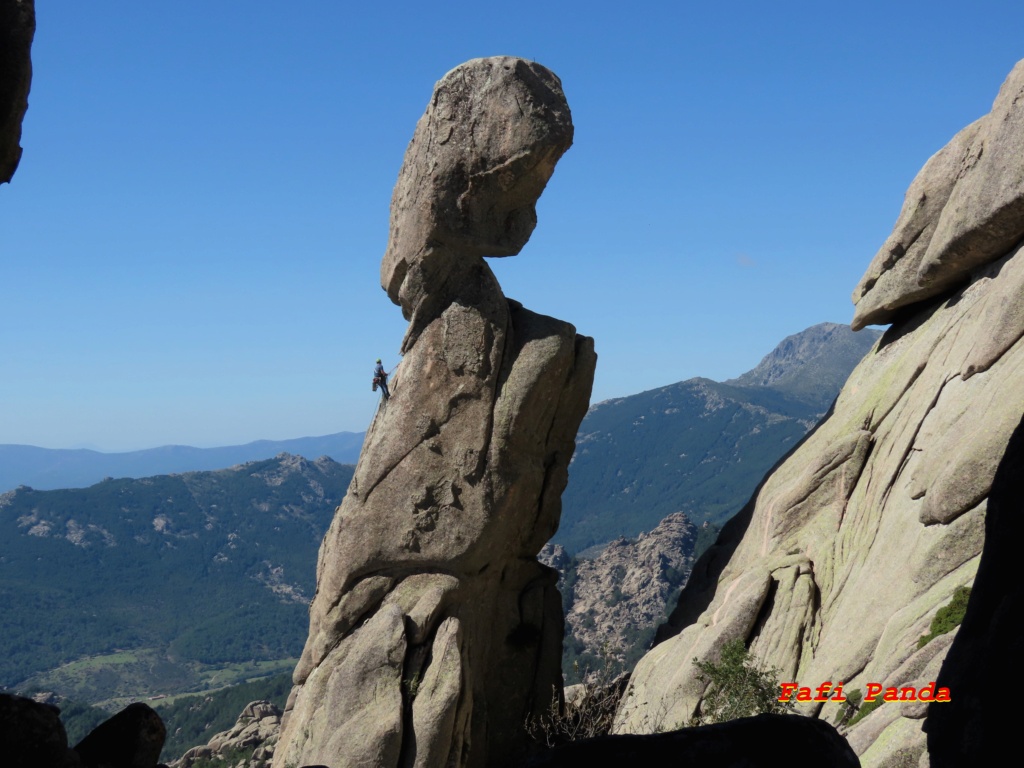 20230923 - LA PEDRIZA - MOGOTE DE LOS SUICIDAS 264010