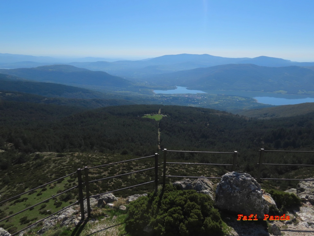 20230930 - PICO EL NEVERO 273710